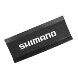 Protetor Quadro 240mm Pto - Shimano