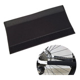 Protetor Quadro Bike Corrente Proteçao Bicicleta Mtb 