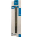 Protetor Quadro Caixa De Direção Shimano Pro Carbon Original