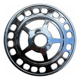 Protetor Raio Caloi Monark Peugeot 10 Ceci Cruiser Monareta