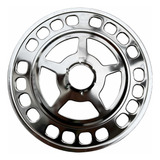 Protetor Raios Caloi Monark Peugeot 10 Ceci Cruiser Duque