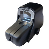 Protetor Reddot Eotech 551, 552, 553, 556, 557 4mm Airsoft