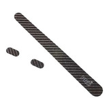 Protetor Shimano De Quadro Corrente Caixa Direção Carbono