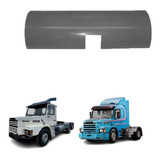 Protetor Silencioso Scania 113 8 Marchas Original 1679115