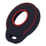 Protetor Silicone Chave Fob Harley Davidson