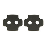Protetor Sola Sapatilha Bike Mtb Pedal Crankbrother Shimano
