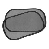 Protetor Solar Duplo - Black - Safety 1st