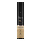 Protetor Solar Hidrasol Fps 60 Uva20 50g Tulípia