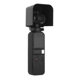 Protetor Solar Para Câmera Dji Osmo Pocket!!