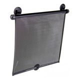 Protetor Solar Retrátil Black - Safety 1st