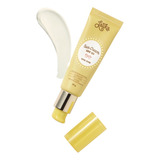 Protetor Solar Sun Cream Spf 50 Fp-uva 28 Latika