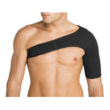Protetor Suporte De Ombro Neoprene Kanxa Vários Tamanhos