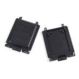 Protetor Tampa Socket Lga 115x 1150 1151 1155 1156 C/10 Unid