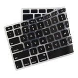Protetor Teclado New Macbook Pro 13 Sem Touch Bar Mod. A1708