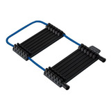 Protetor Thule Para Quadros De Carbono 984101