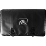 Protetor Truck Pad Bikewear 2 Lugares Caminhonete Transbike 