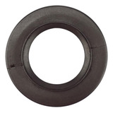 Protetor Vedação Coifa Para Colheitadeira John Deere H203610