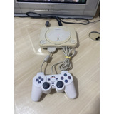 Ps One 