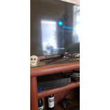 Ps2 Fat Desbloqueio, Monte Seu Opl