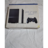 Ps2 Preto 
