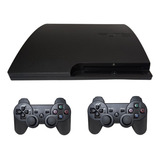 Ps3 Destravado Hen 4.91 #77