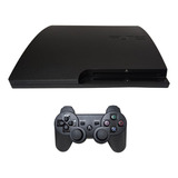 Ps3 Destravado Hen 4.91