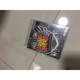 Ps3 Guitar Hero Ou Rock Band 125,00 Mídia Física