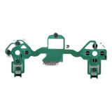 Ps4 Circuito Fita Verde Flex Dualshock 4 Controle