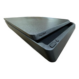 Ps4 Slim Tampa Superior E Inferior Completa Original Usada