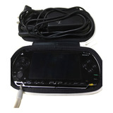 Psp 1000 Japonês