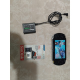 Psp Fat Scph 1001