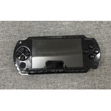 Psp Sony Em Ótimo Estado! Acompanha 1 Jogo Físico + Memory Stick Com Jogos!! Tudo Funcionando Perfeitamente!!