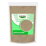 Psyllium Psilium Premium 100% Puro Com Laudo 1kg