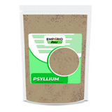 Psyllium Psilium Premium 100% Puro Com Laudo 500 Gramas