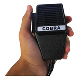 Ptt 5 Pinos Radio Px Cobra 148 Gtl