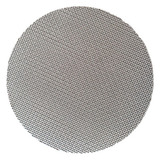 Puck Screen 58mm Filtro Malha Aço Inox P/ Cafeteira Espresso