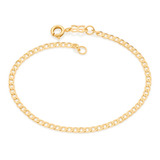 Pulseira 551718 Rommanel