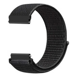 Pulseira Bight Compatível Garmin Forerunner 165 Bracelete