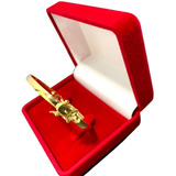 Pulseira Bracelete Feminina Moeda Antiga Com Trava Luxo 