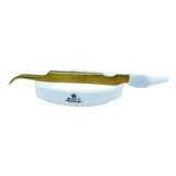Pulseira Bracelete Silicone Para Pinças Extensão Cílios Macy