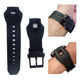 Pulseira Confortável Moderno Oakley Roleshot Top 