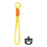 Pulseira De Câmera Para Dji Osmo Pocket 3
