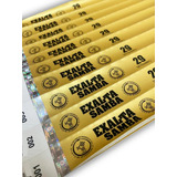 Pulseira De Identificação Personalizada Kit 300un