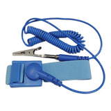 Pulseira De Proteção Antiestática Original Electrolux