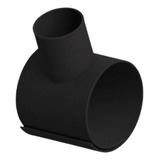 Pulseira Ilib Munhequeira Neoprex - Laserpulse Ibramed