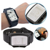 Pulseira Magnética Para Parafusos Jakemy Jm-x4