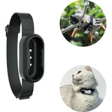 Pulseira Multifuncional Ajustável Para Insta360 Go 3
