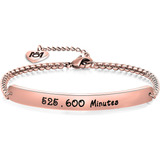  Pulseira Myospark Minutes Aluguel Pulseira Inspirada Nas Es