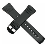 Pulseira Original Casio Dbc-32-1