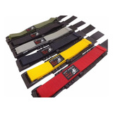 Pulseira P/ Relogio Nylon Universal Surf Casio/seiko/citizen